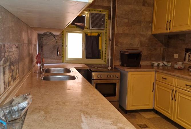 8535080 - صورة العقار 2