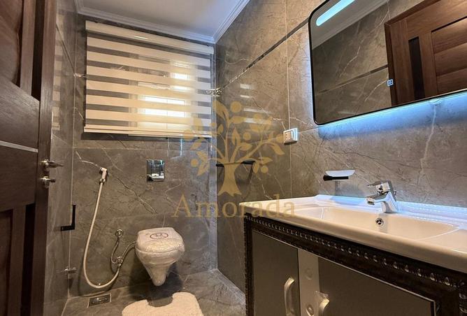 7963551 - صورة العقار 2