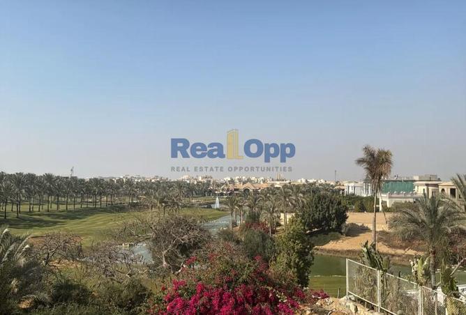 8356521 - صورة العقار 2