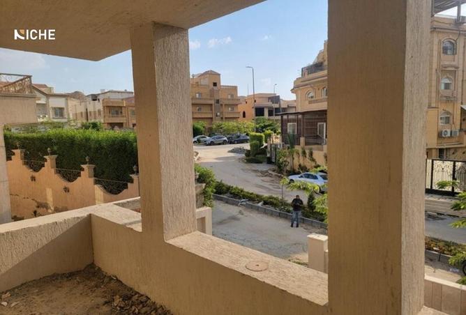 8041682 - صورة العقار 3
