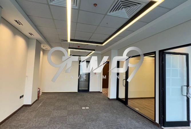 8420468 - Property Image 2