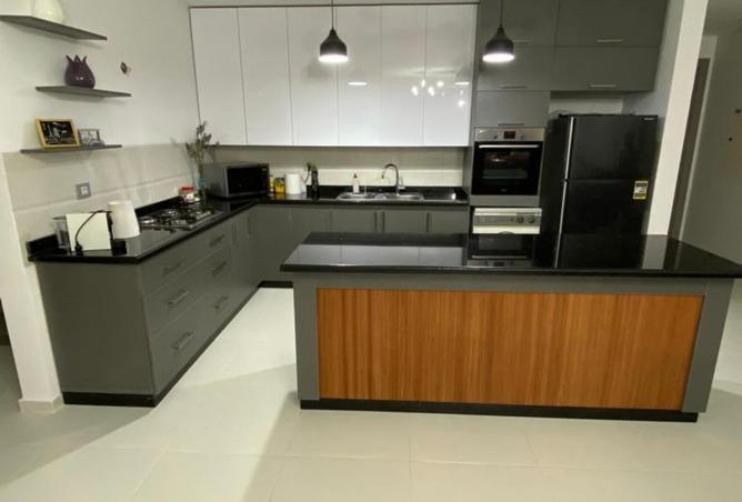 7624902 - صورة العقار 2