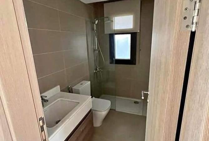 8352895 - Property Image 3