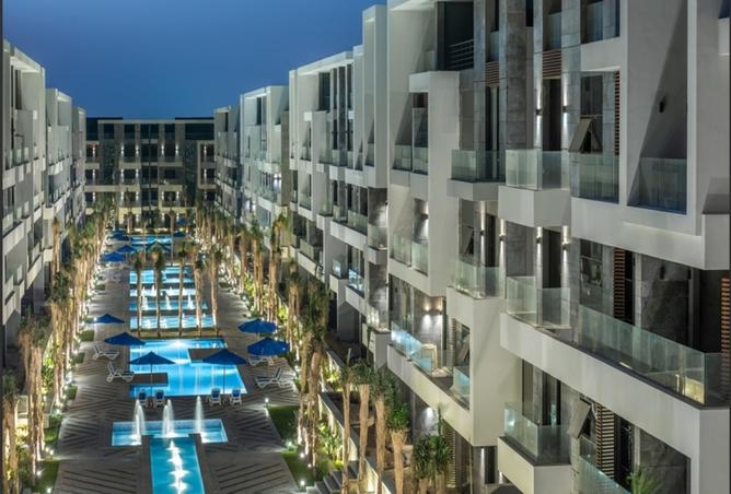 8355850 - صورة العقار 2