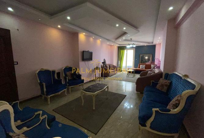 8262139 - صورة العقار 2