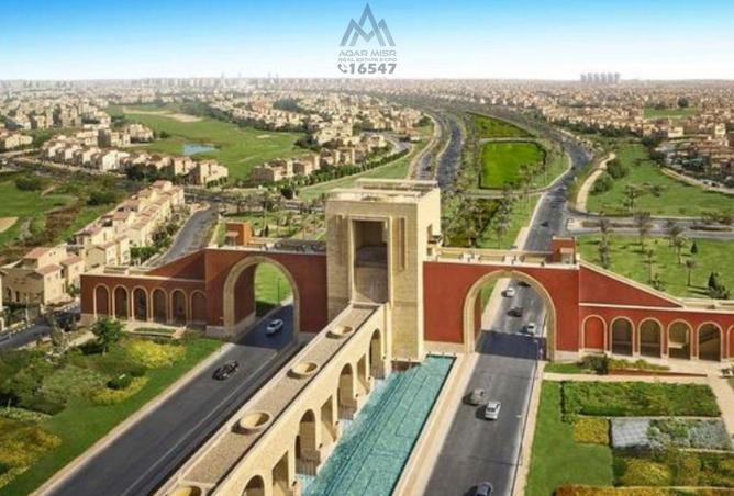 8204527 - صورة العقار 2