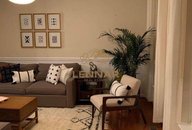 8431516 - الصورة الرئيسية للعقار