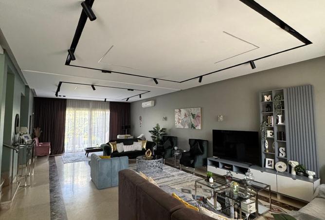 8487095 - الصورة الرئيسية للعقار