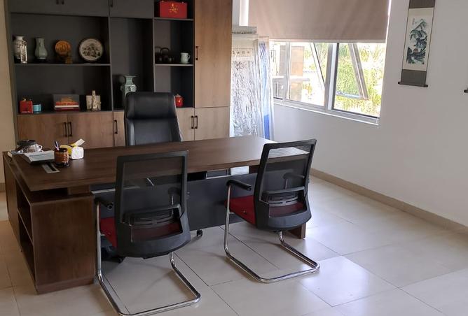 8187896 - Property Image 3