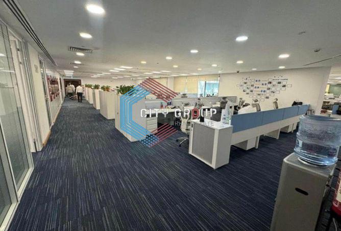 8491926 - Property Image 3