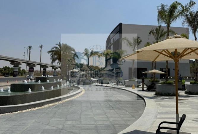 8261411 - صورة العقار 3