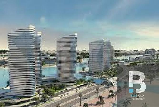 8028115 - Property Image 3