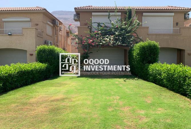 8425811 - Property Main Image