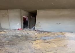 شقة - 3 غرف نوم - 2 حمامات for للبيع in عمارات الاندلس - حى الاندلس - مدينة القاهرة الجديدة - القاهرة