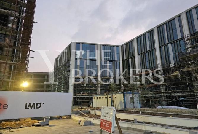 7806926 - Property Image 3