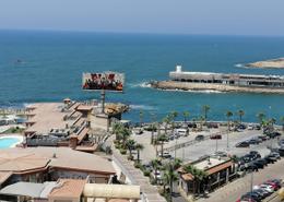 شقة - 3 غرف نوم - 3 حمامات for للايجار in طريق الجيش - جليم - حي شرق - الاسكندرية شقة - 3 غرف نوم - 3 حمامات for للايجار in طريق الجيش - جليم - حي شرق - الاسكندرية