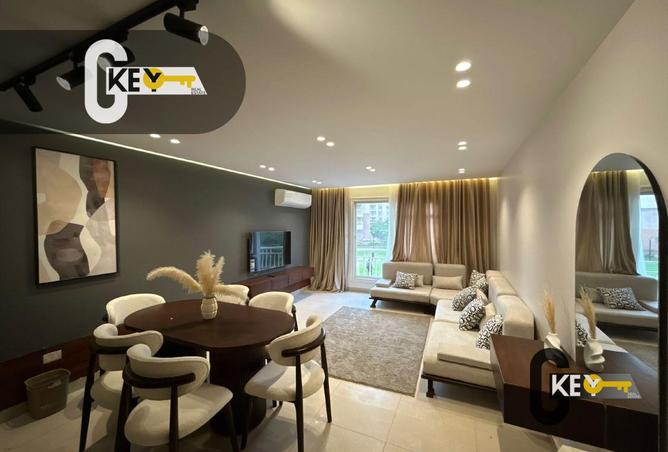 8410792 - الصورة الرئيسية للعقار