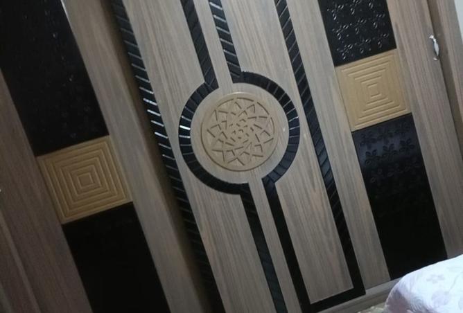 8235212 - Property Image 3