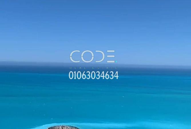 8381798 - صورة العقار 2