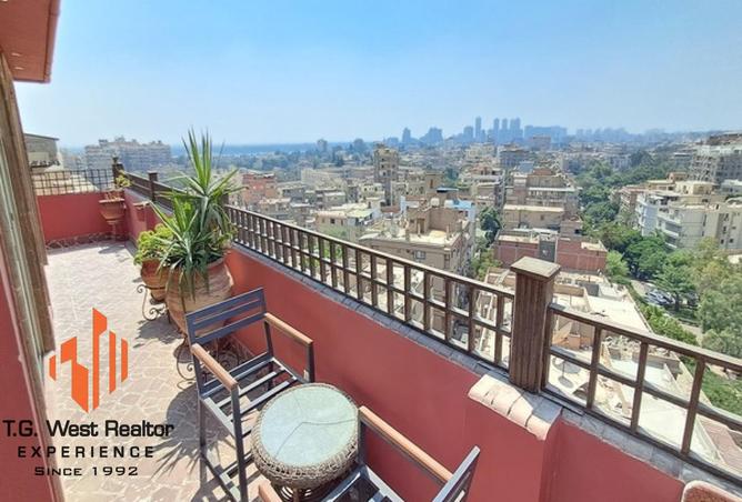 7821740 - Property Image 2