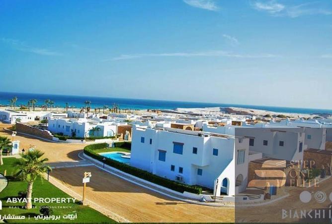 7949695 - صورة العقار 3