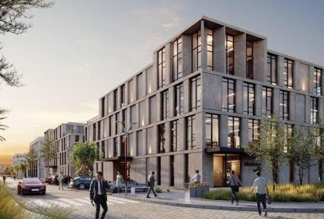 8501713 - Property Main Image