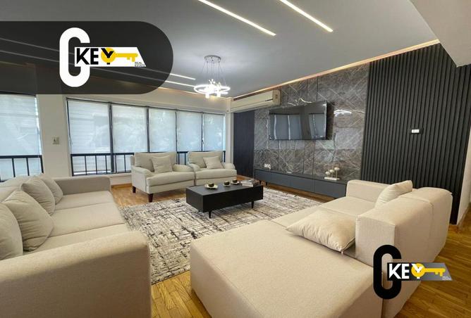 8065592 - Property Image 2