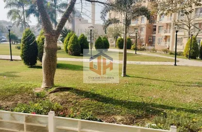 شقة - 3 غرف نوم - 2 حمامات للبيع في پريڤادو - مدينتي - القاهرة