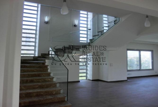 7937531 - Property Image 3