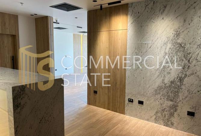 8268327 - صورة العقار 2