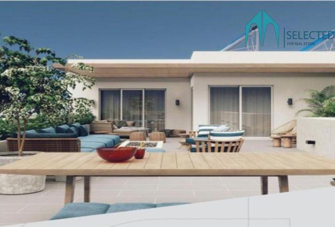 8449750 - Property Image 3