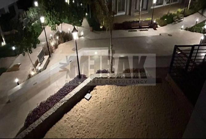 8302408 - Property Image 2