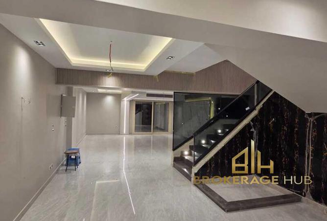 8232231 - صورة العقار 2