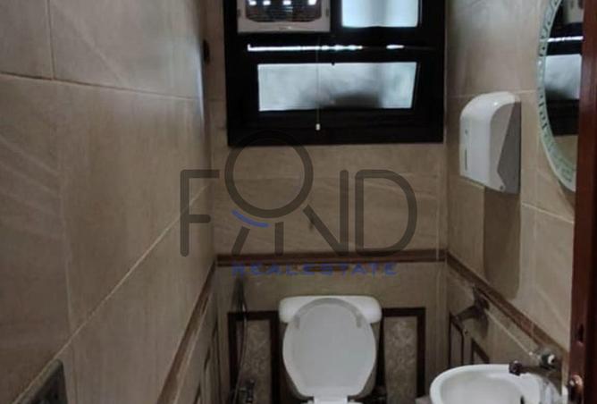 8372315 - صورة العقار 2