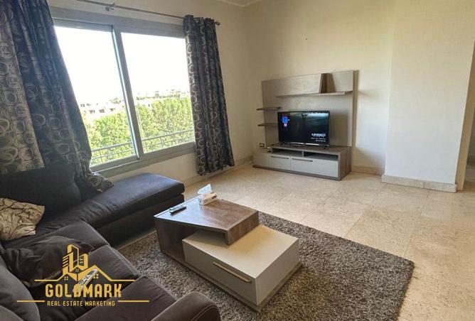 8167501 - صورة العقار 2