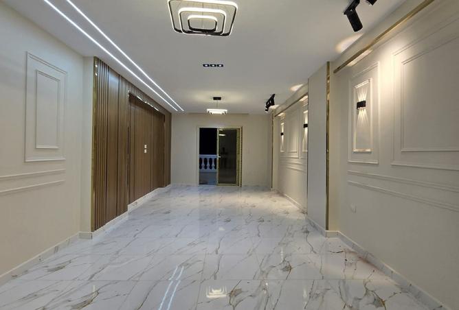 8014452 - Property Image 3