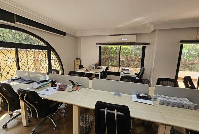 8184461 - صورة العقار 2