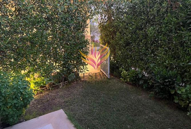 8189096 - Property Main Image