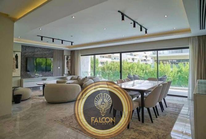 8458919 - الصورة الرئيسية للعقار