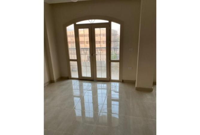 7997645 - Property Image 3