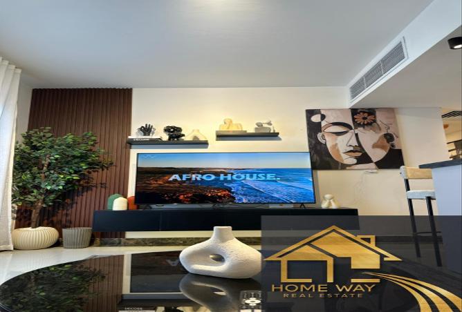8032821 - Property Image 3