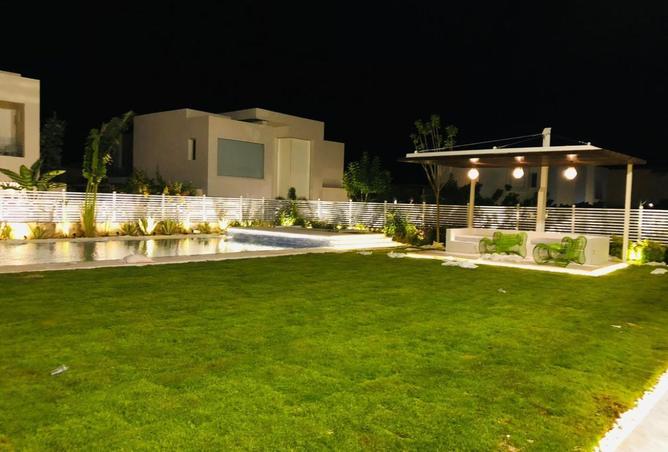 7900234 - Property Image 2
