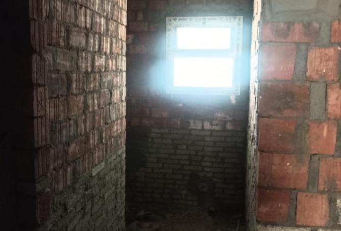 8329509 - Property Image 2