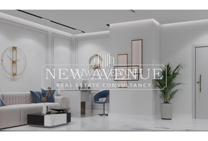 7871855 - Property Image 3