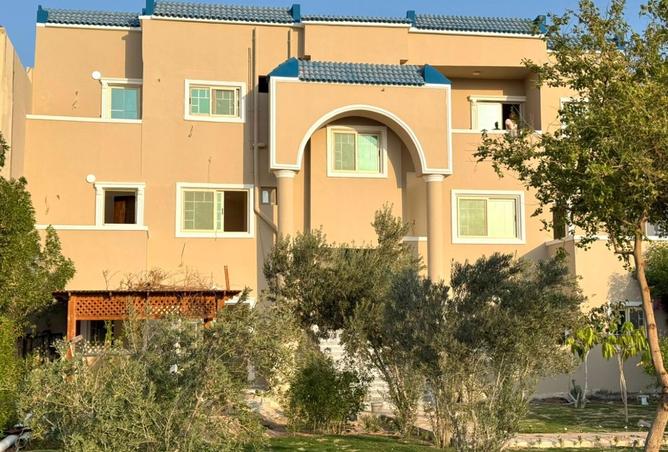 8062761 - صورة العقار 2