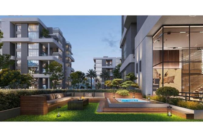 8535322 - Property Image 3