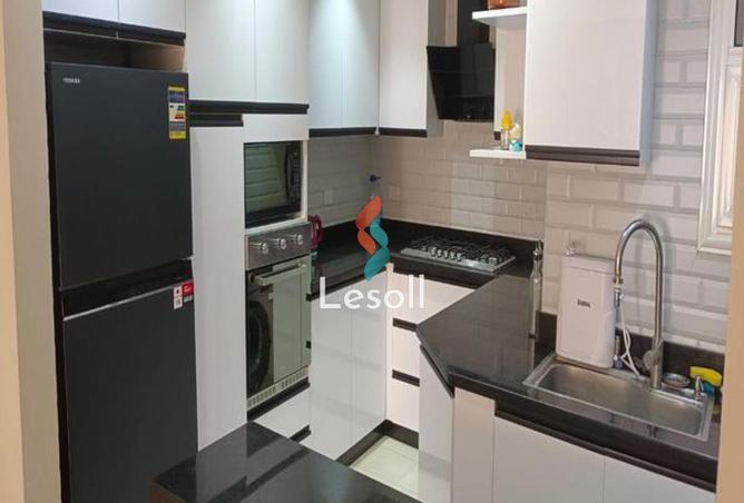 8286959 - صورة العقار 3