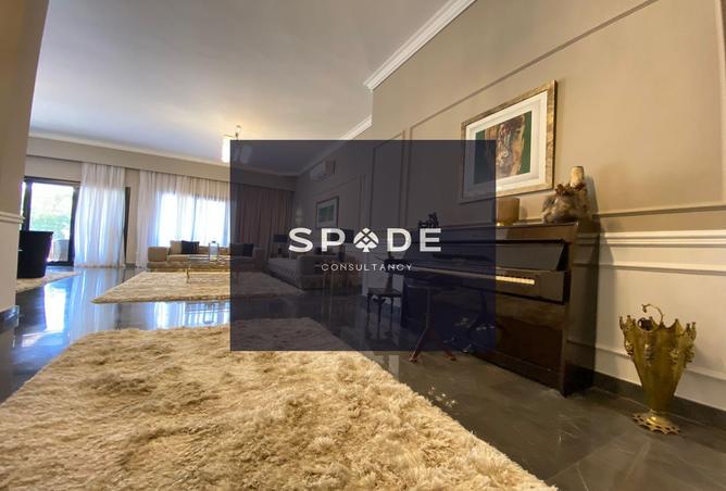 8343610 - Property Image 2