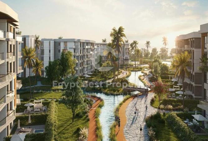 8402198 - صورة العقار 3