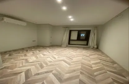 Apartment - 2 Bedrooms - 2 Bathrooms for rent in Westown - Sheikh Zayed Compounds - Sheikh Zayed City - Giza